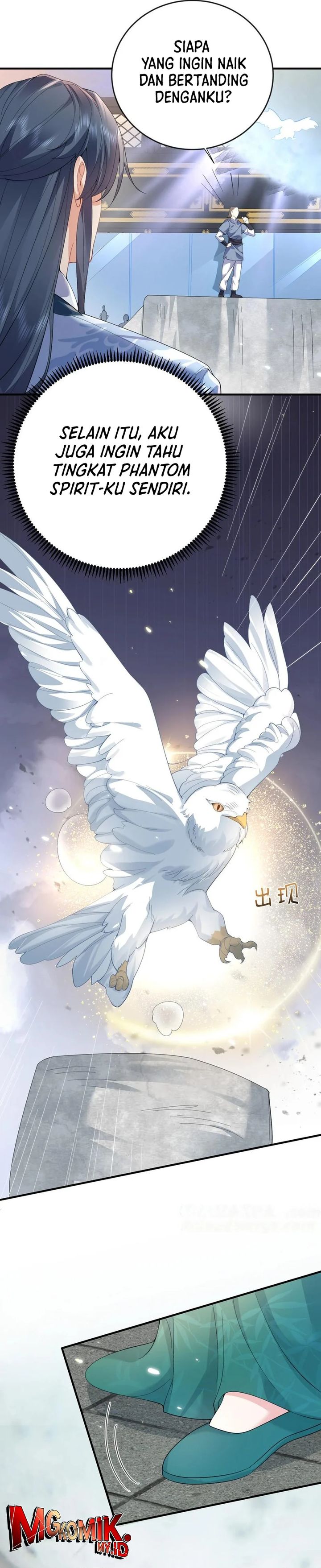 image-komik-am-i-invincible-chapter-248-5/14