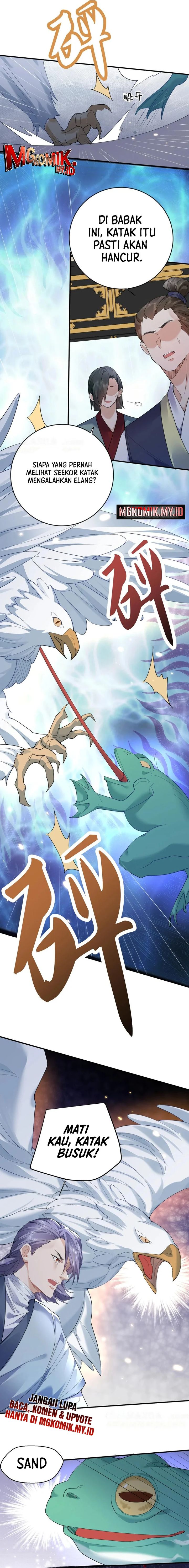 image-komik-am-i-invincible-chapter-248-7/14