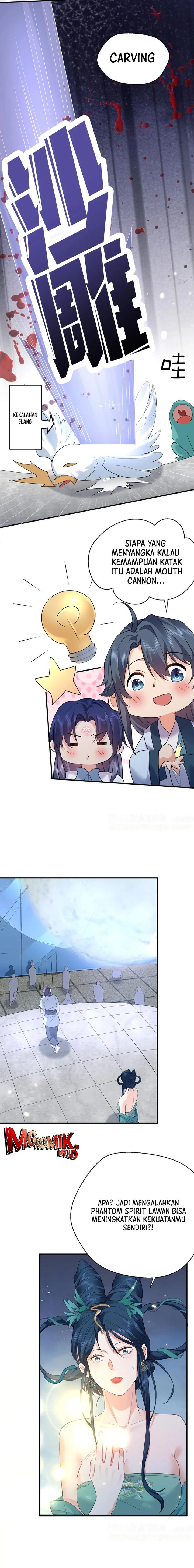 image-komik-am-i-invincible-chapter-248-8/14