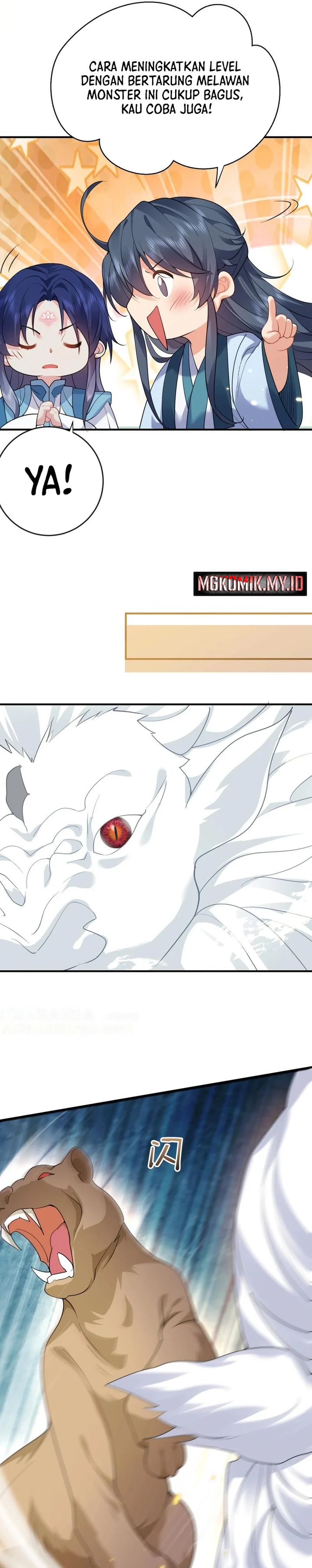 image-komik-am-i-invincible-chapter-248-9/14