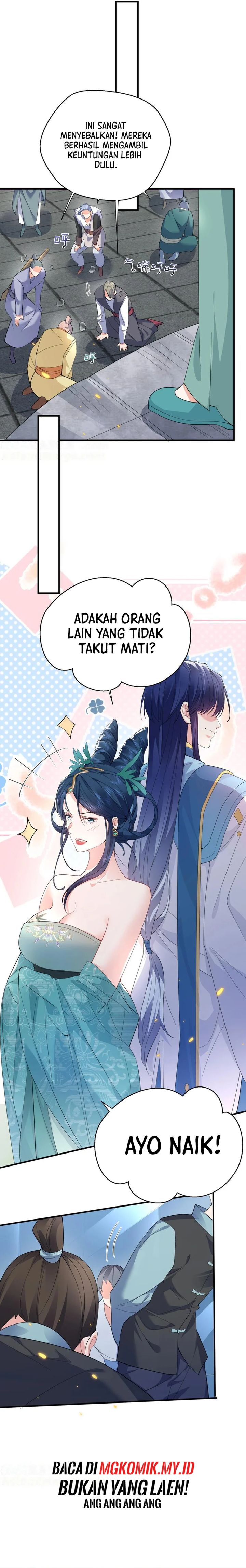 image-komik-am-i-invincible-chapter-248-11/14