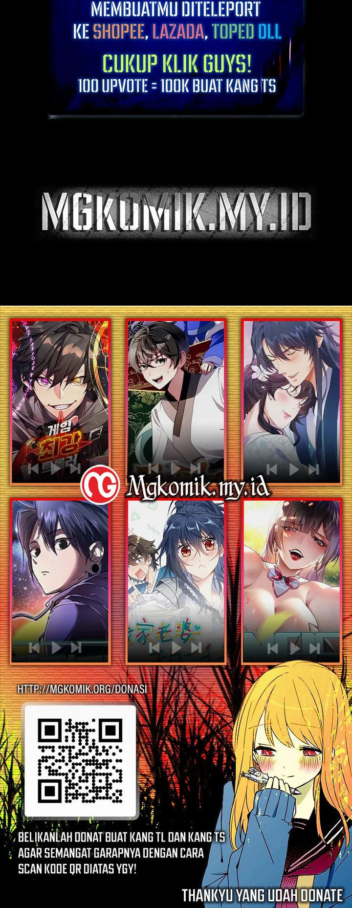 image-komik-am-i-invincible-chapter-248-13/14