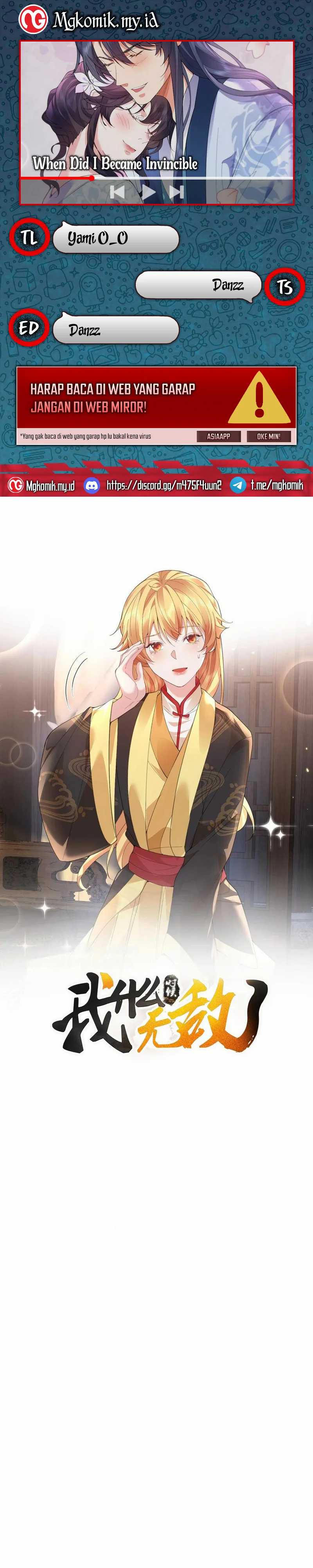 image-komik-am-i-invincible-chapter-249-0/19