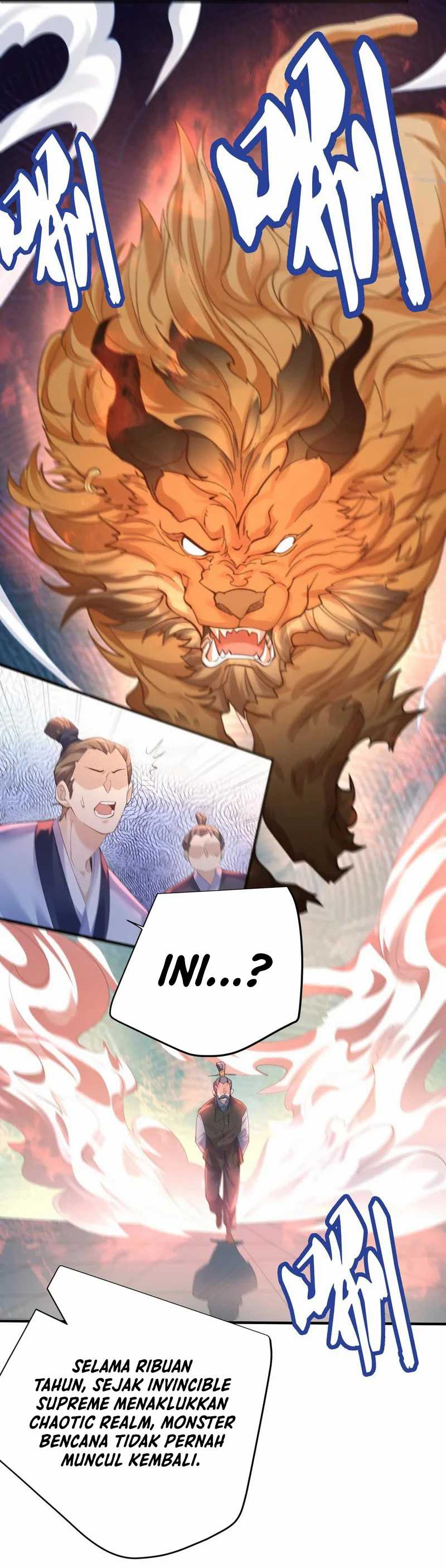 image-komik-am-i-invincible-chapter-249-2/19