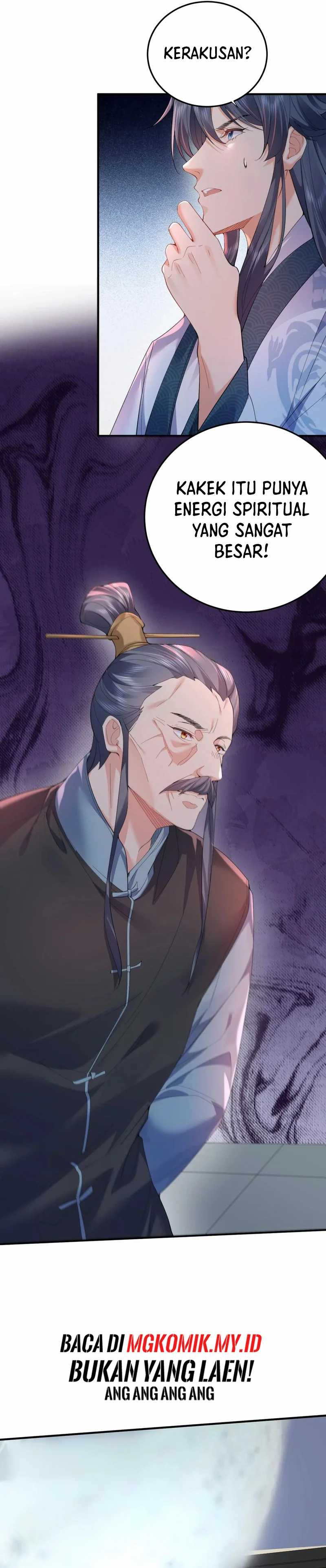 image-komik-am-i-invincible-chapter-249-3/19