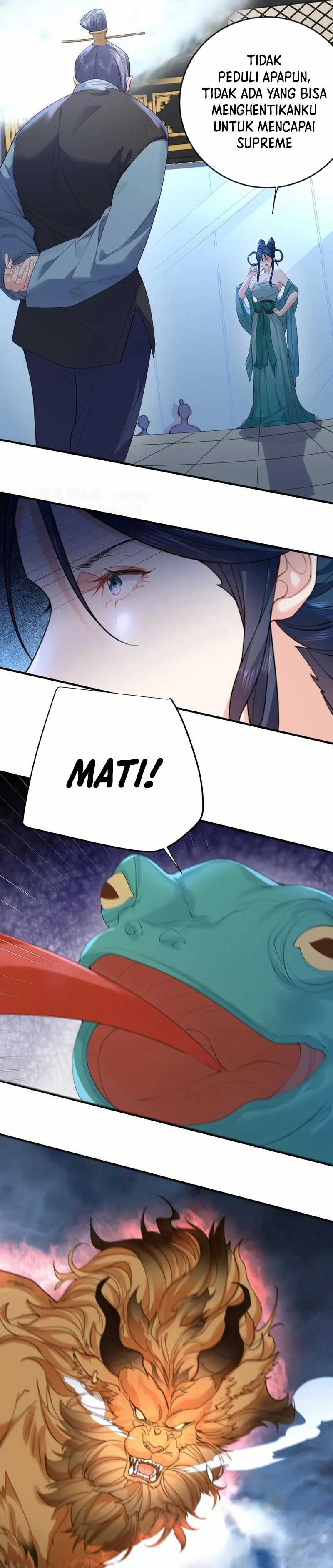 image-komik-am-i-invincible-chapter-249-4/19