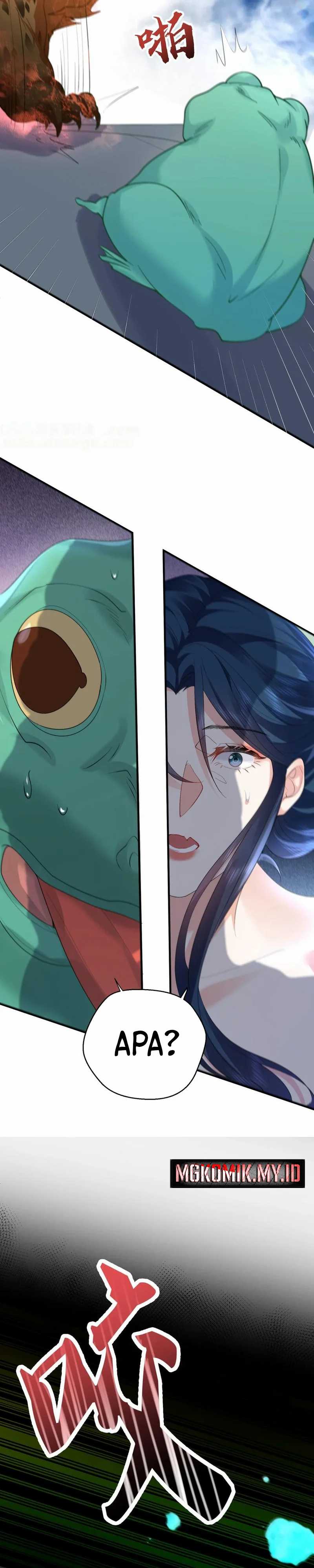 image-komik-am-i-invincible-chapter-249-5/19