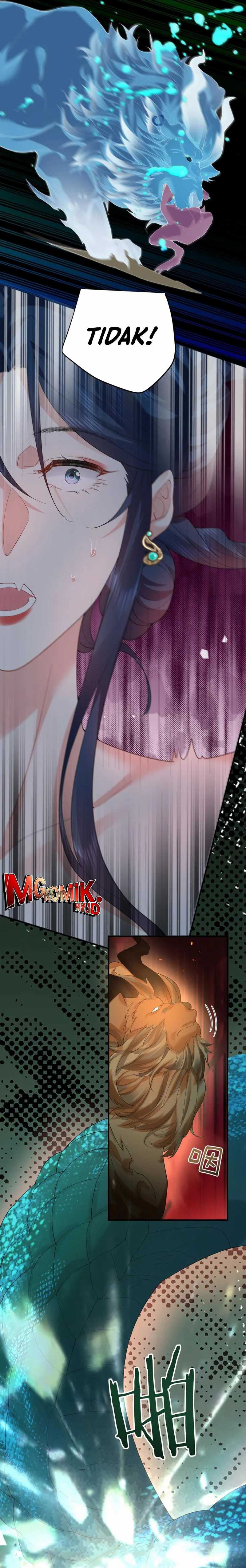 image-komik-am-i-invincible-chapter-249-6/19