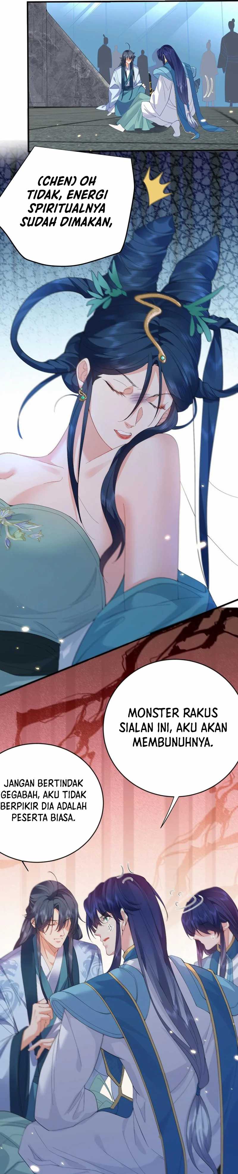 image-komik-am-i-invincible-chapter-249-8/19