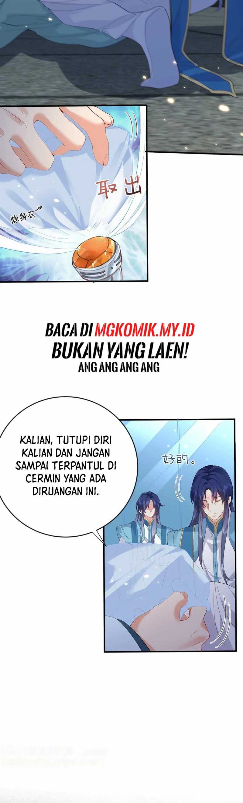 image-komik-am-i-invincible-chapter-249-9/19