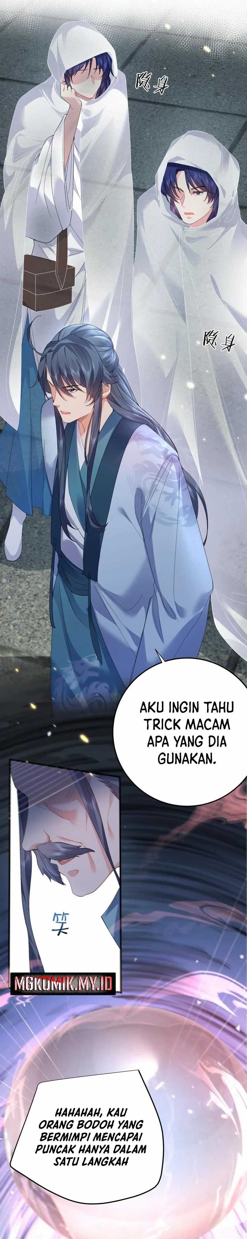 image-komik-am-i-invincible-chapter-249-10/19