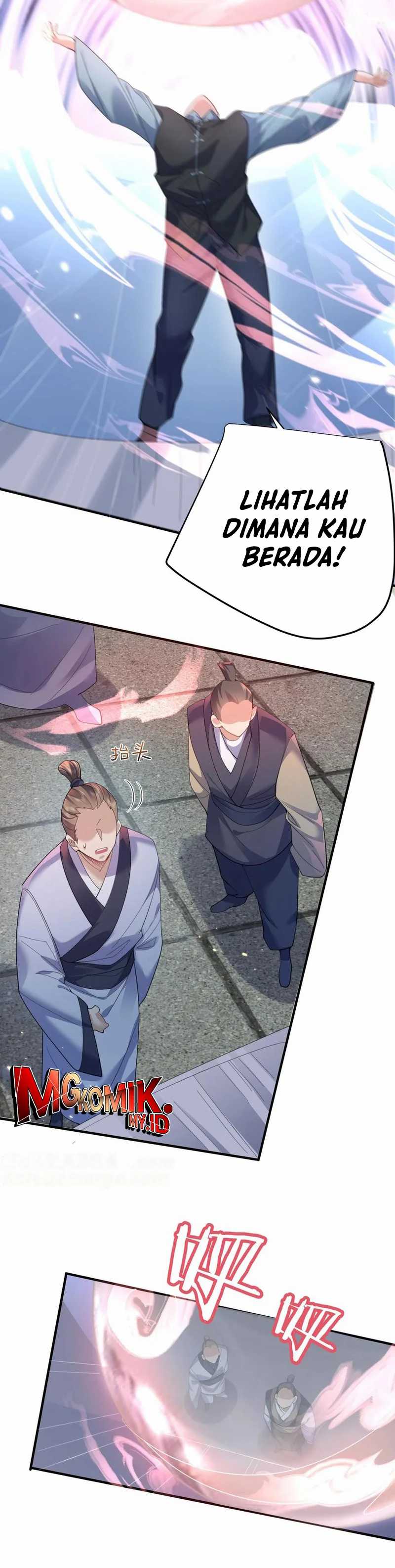 image-komik-am-i-invincible-chapter-249-11/19