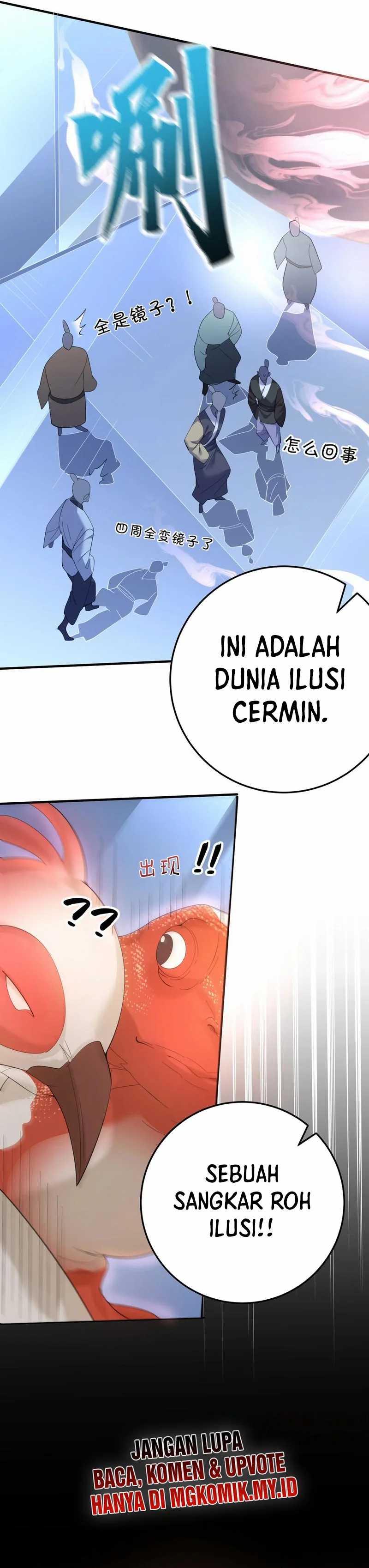 image-komik-am-i-invincible-chapter-249-12/19