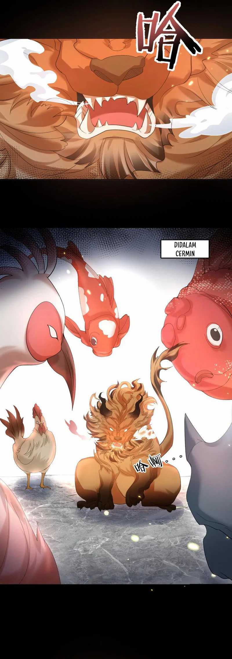 image-komik-am-i-invincible-chapter-249-13/19