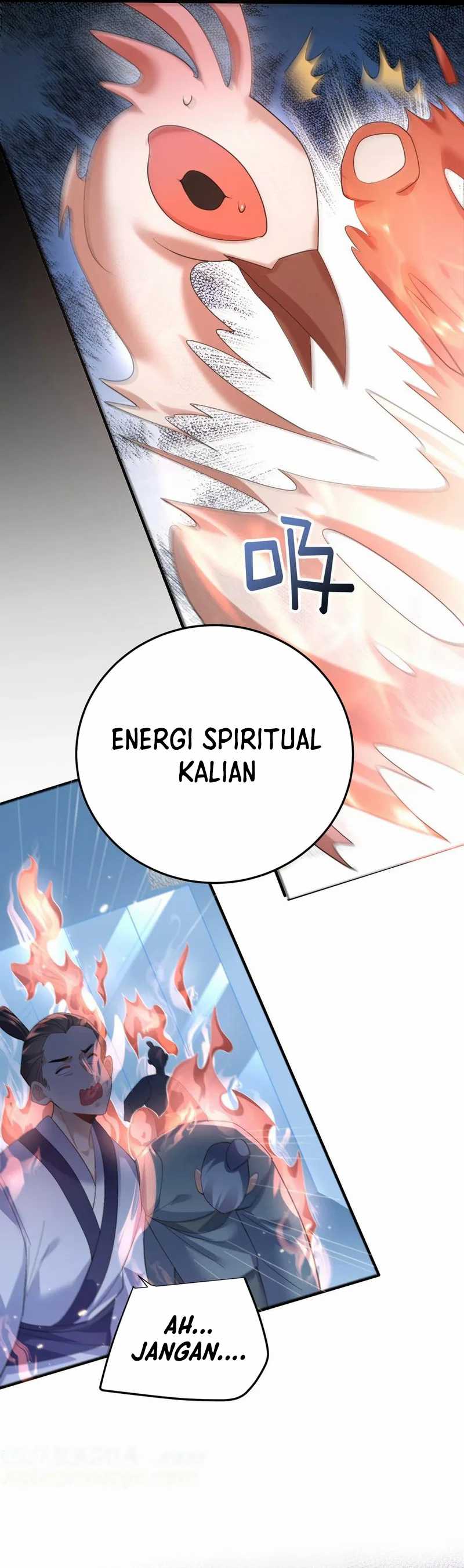 image-komik-am-i-invincible-chapter-249-14/19