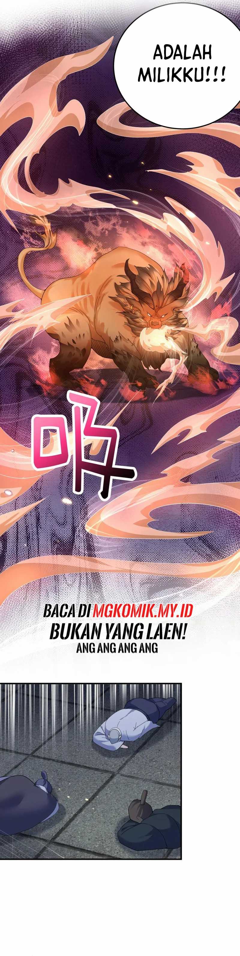 image-komik-am-i-invincible-chapter-249-15/19