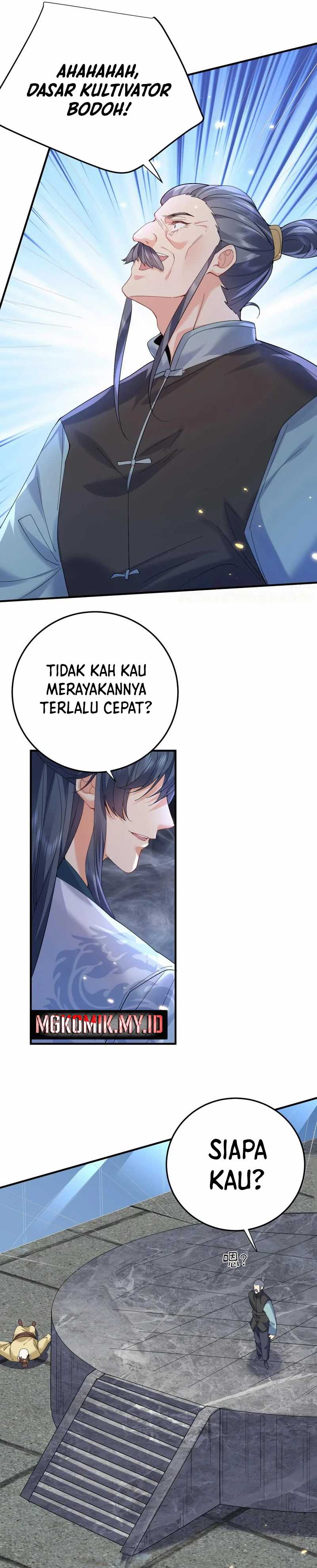 image-komik-am-i-invincible-chapter-249-16/19