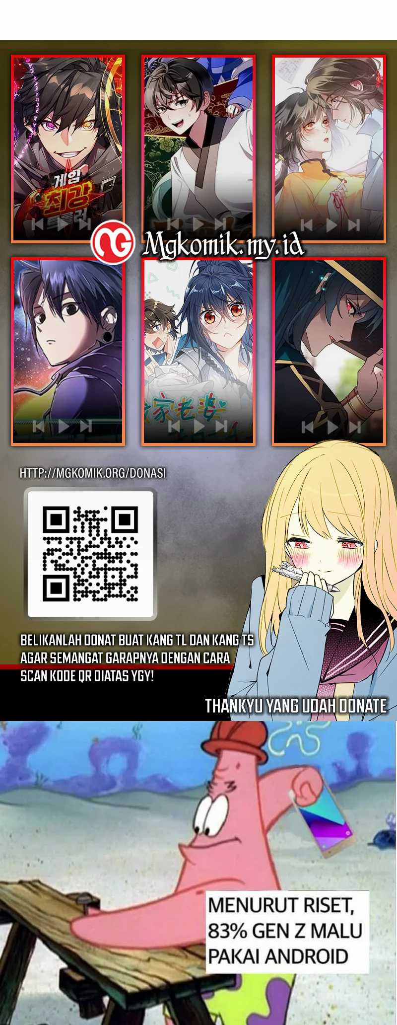 image-komik-am-i-invincible-chapter-249-18/19