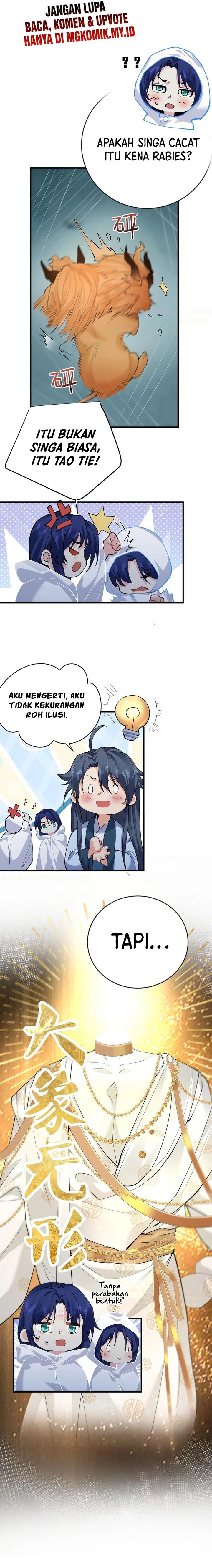 image-komik-am-i-invincible-chapter-251-1/11