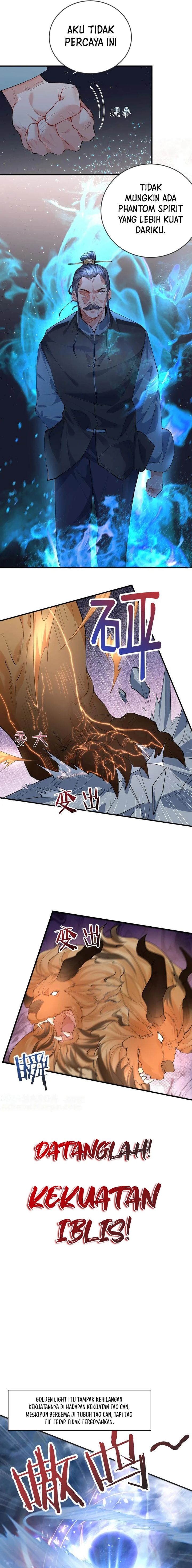 image-komik-am-i-invincible-chapter-251-2/11