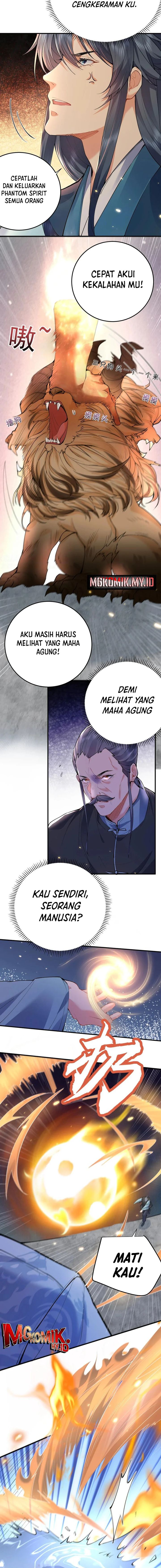 image-komik-am-i-invincible-chapter-251-6/11