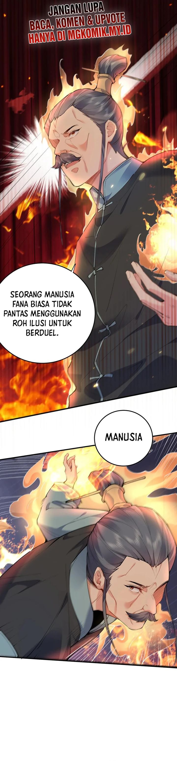 image-komik-am-i-invincible-chapter-251-8/11