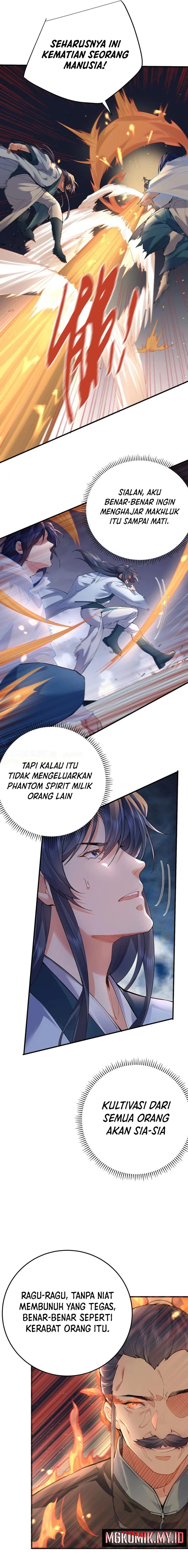 image-komik-am-i-invincible-chapter-251-9/11