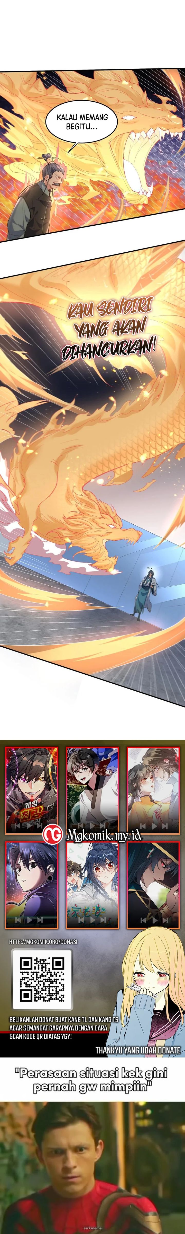 image-komik-am-i-invincible-chapter-251-10/11