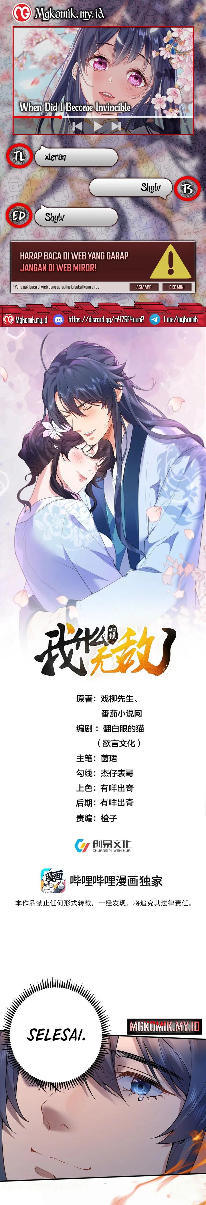 image-komik-am-i-invincible-chapter-252-0/12