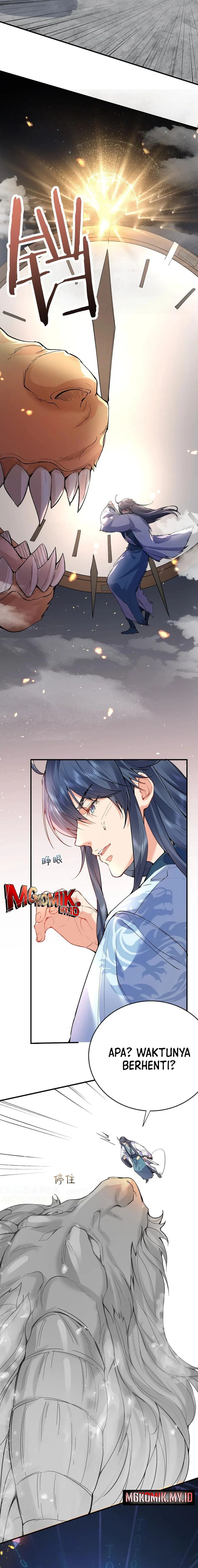 image-komik-am-i-invincible-chapter-252-2/12