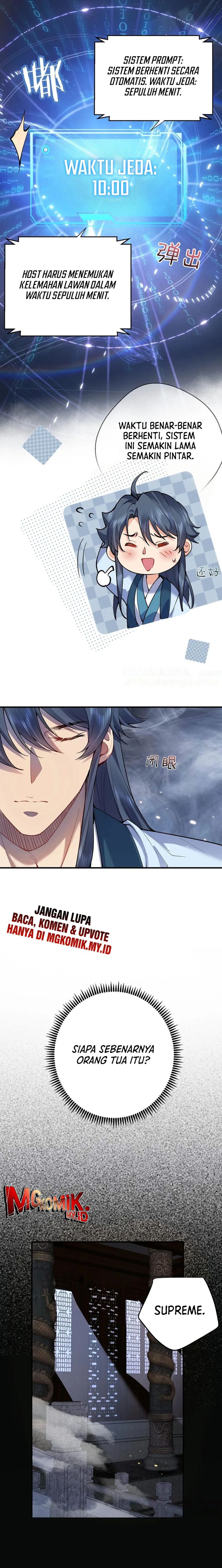 image-komik-am-i-invincible-chapter-252-3/12