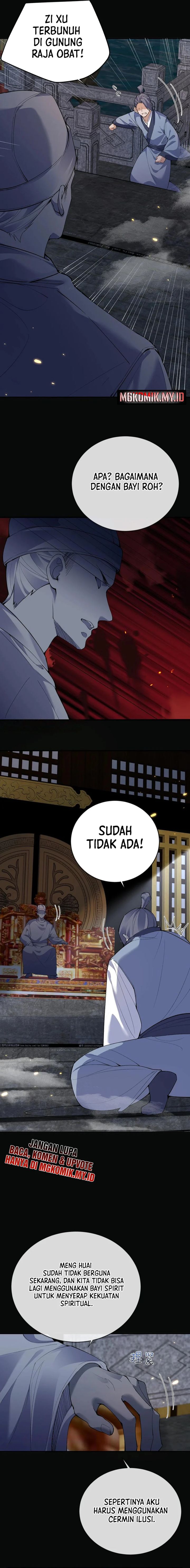 image-komik-am-i-invincible-chapter-252-4/12