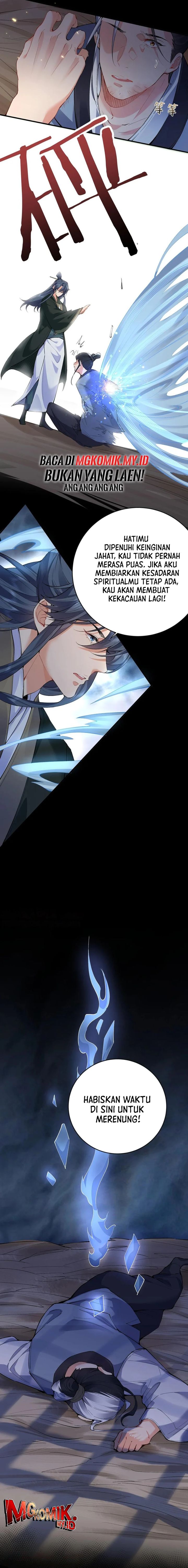 image-komik-am-i-invincible-chapter-252-8/12