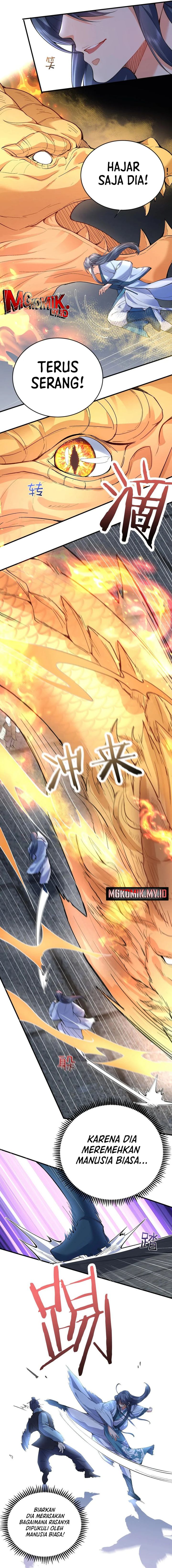 image-komik-am-i-invincible-chapter-252-10/12