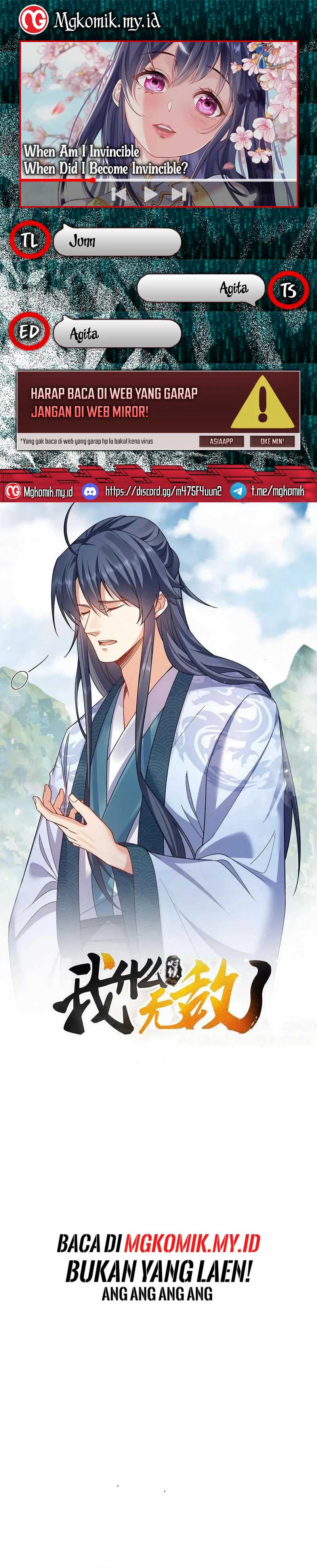 image-komik-am-i-invincible-chapter-254-0/19