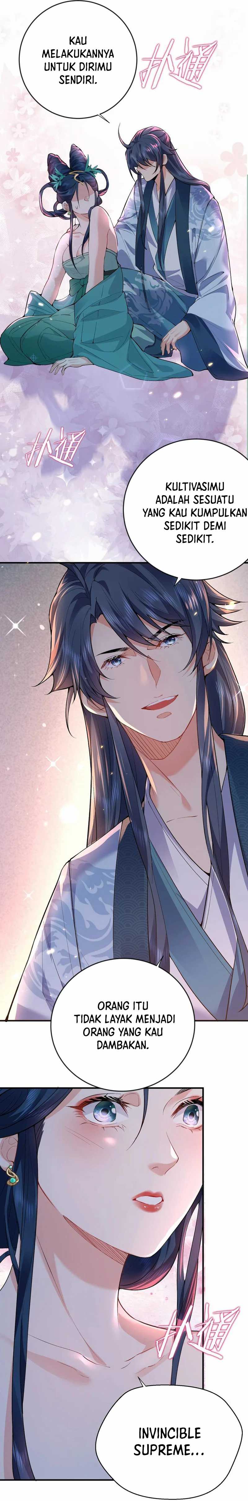 image-komik-am-i-invincible-chapter-254-1/19