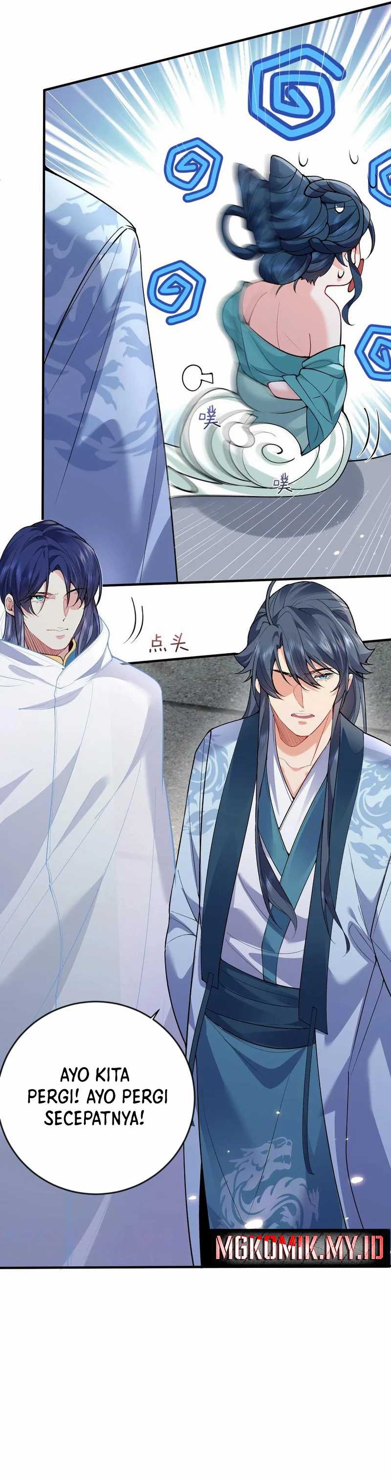 image-komik-am-i-invincible-chapter-254-6/19