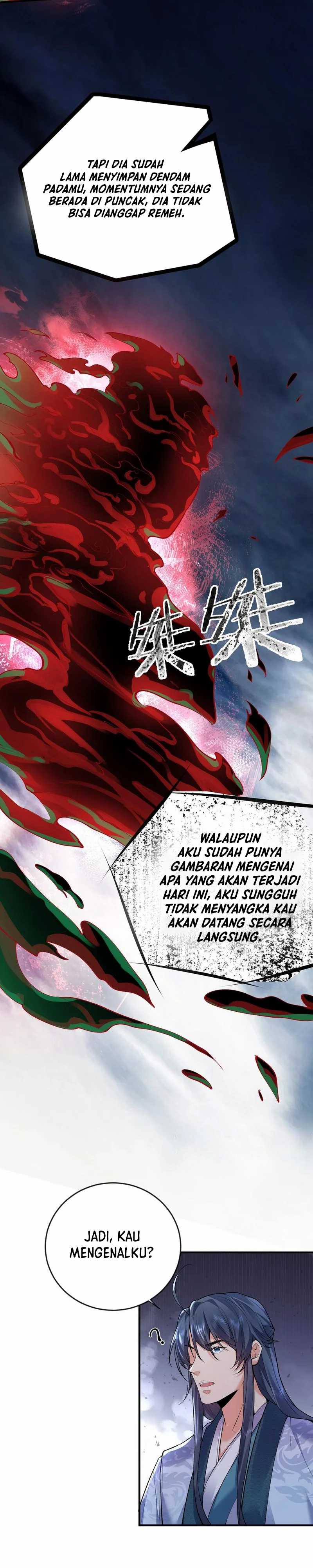 image-komik-am-i-invincible-chapter-254-10/19