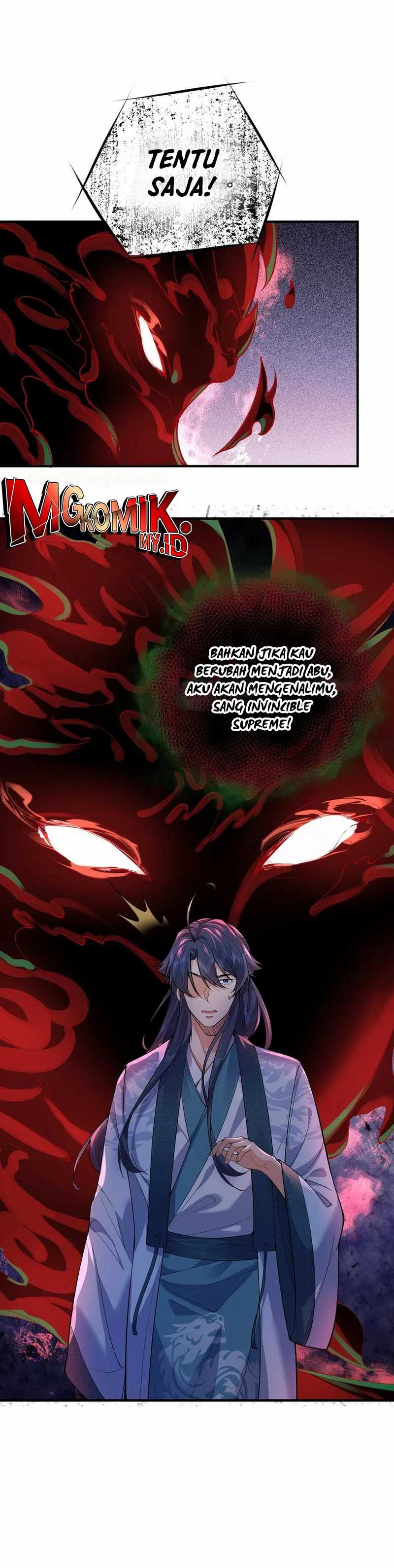 image-komik-am-i-invincible-chapter-254-11/19