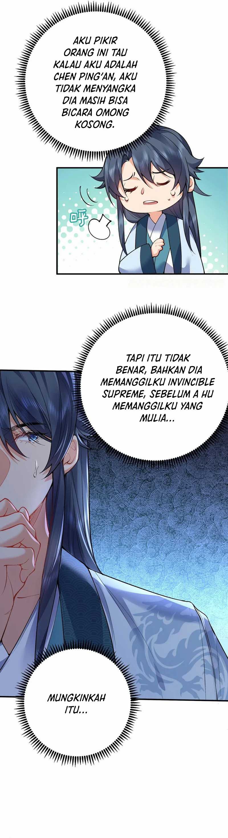 image-komik-am-i-invincible-chapter-254-12/19