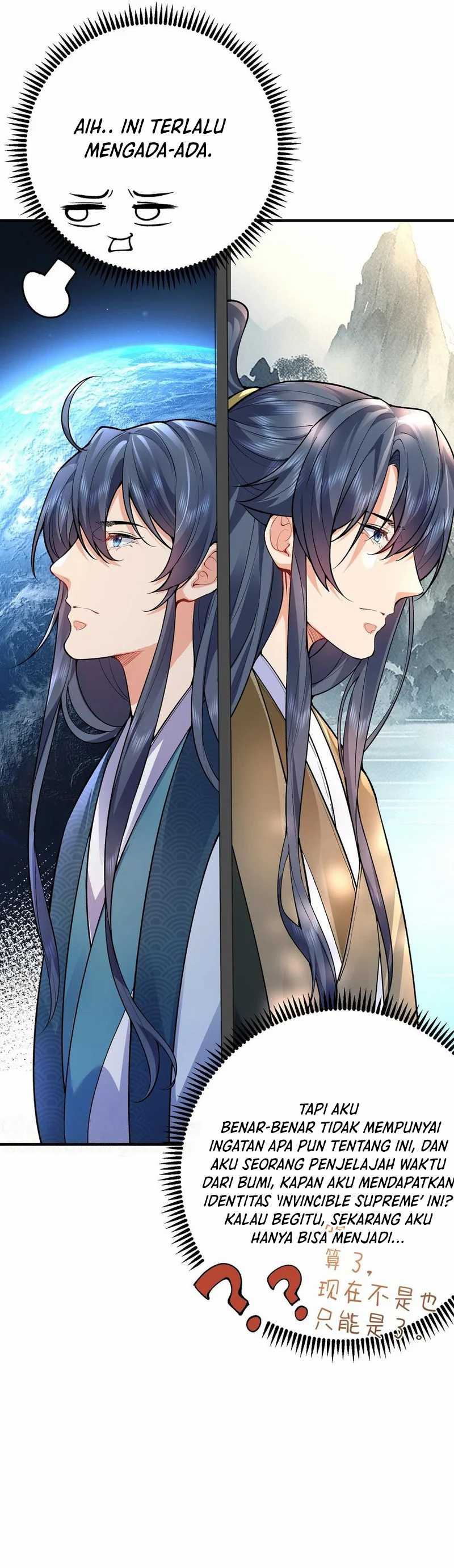 image-komik-am-i-invincible-chapter-254-14/19