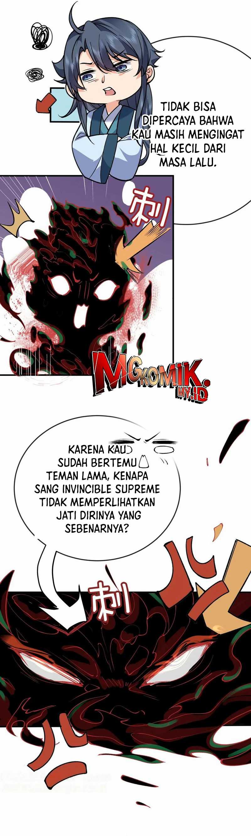 image-komik-am-i-invincible-chapter-254-15/19