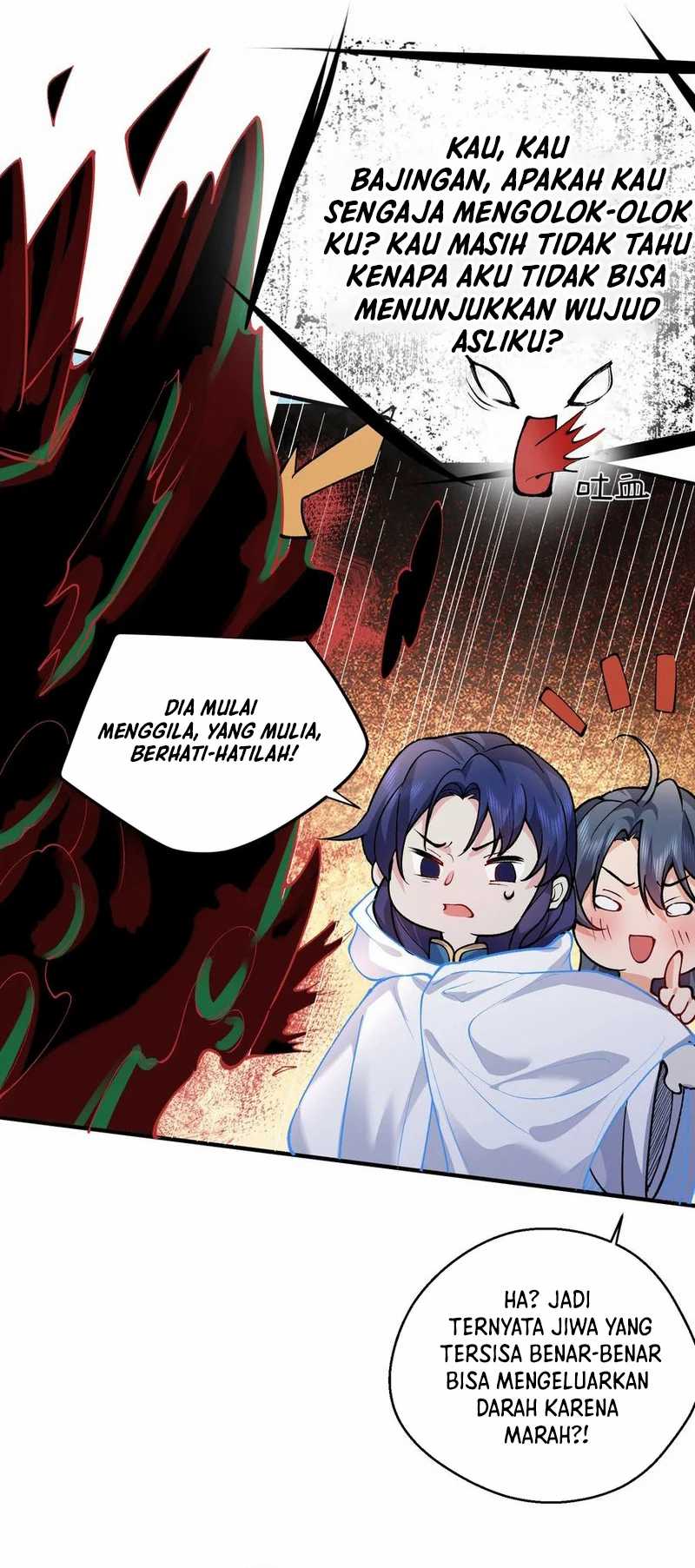 image-komik-am-i-invincible-chapter-254-16/19