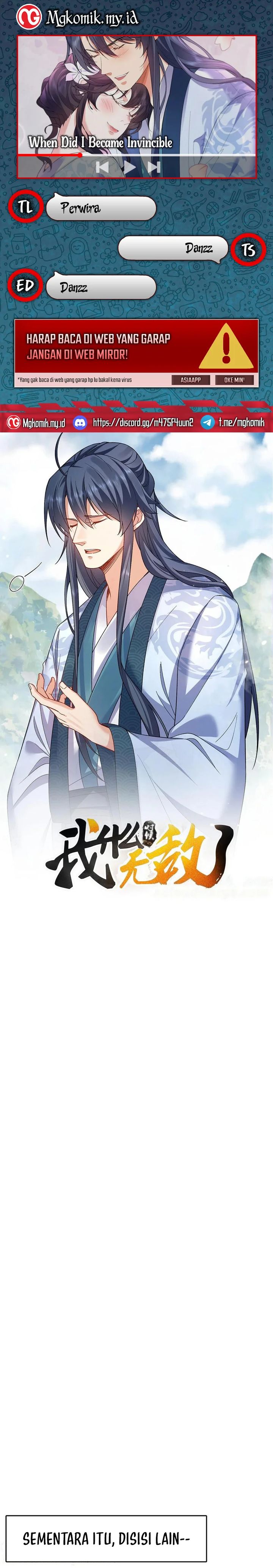 image-komik-am-i-invincible-chapter-256-0/12