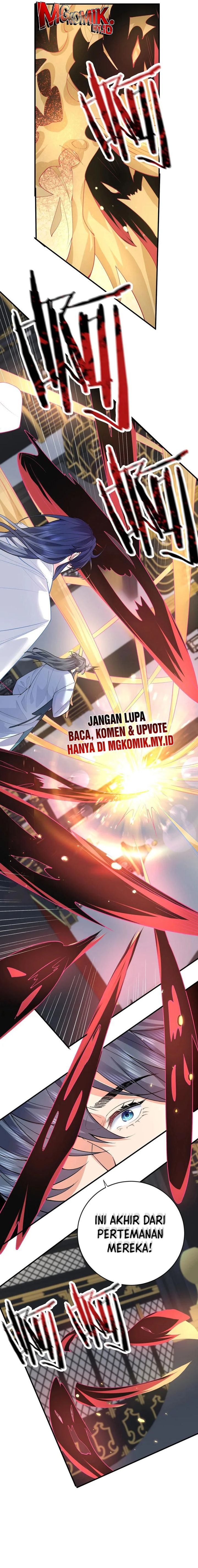 image-komik-am-i-invincible-chapter-256-1/12