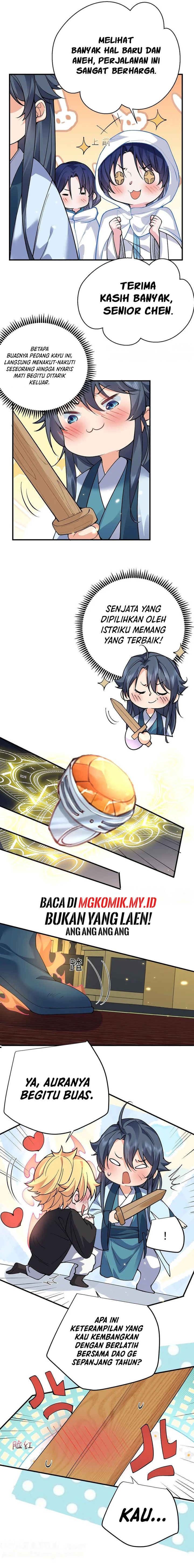 image-komik-am-i-invincible-chapter-256-2/12