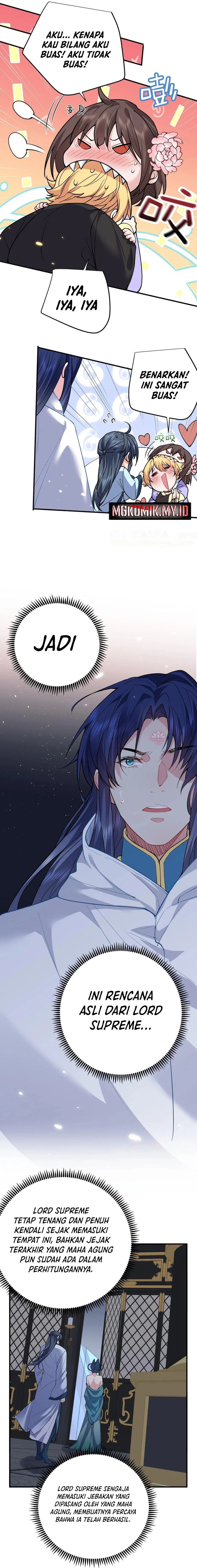 image-komik-am-i-invincible-chapter-256-3/12