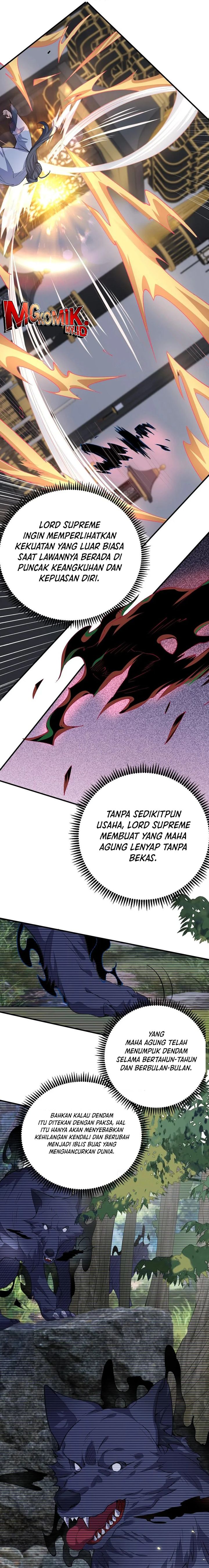 image-komik-am-i-invincible-chapter-256-4/12