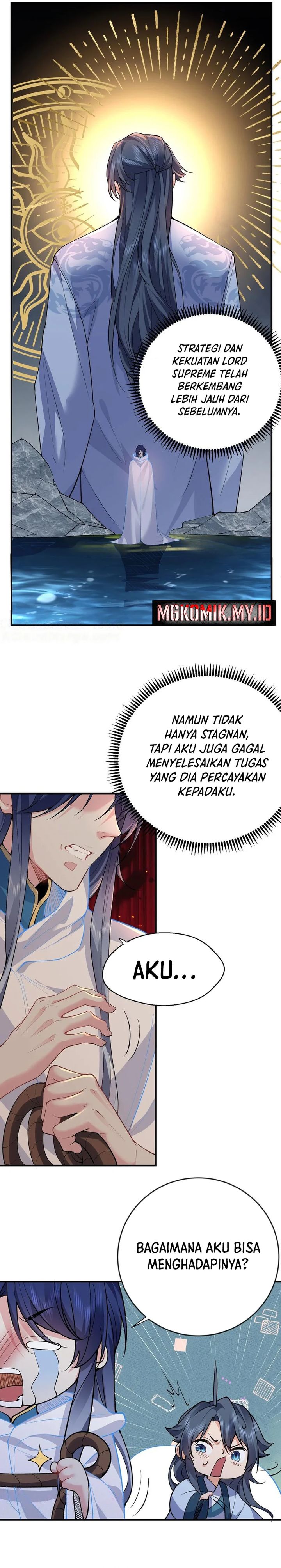 image-komik-am-i-invincible-chapter-256-6/12