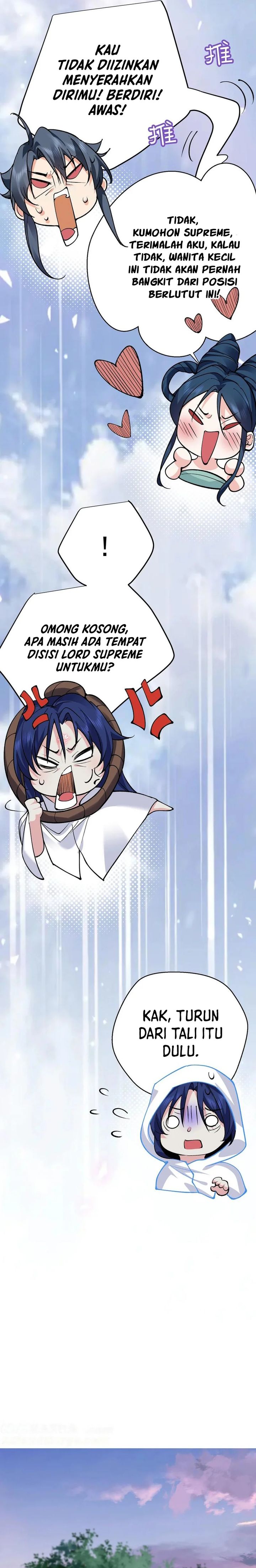 image-komik-am-i-invincible-chapter-256-8/12